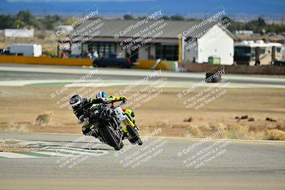 media/Nov-22-2025-2WTD (Sat) [[7eb050eb5f]]/B Group/Session 4 (Turn 9)/